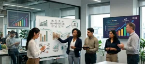 Case Study How a Strategic Media Campaign Generated 47 Earned Placements in 30 Days
