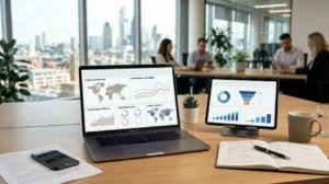 Digital Advocacy Consulting FAQ What to Ask Before You Hire a Digital Mobilization Firm