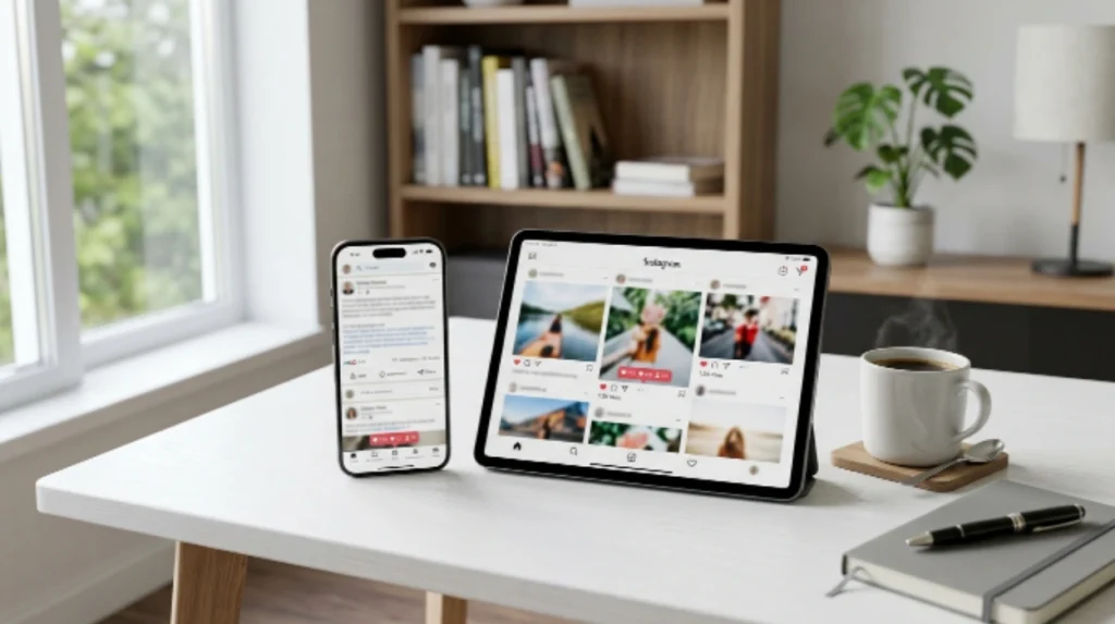 How Earned Media Influences Consumer Purchase Decisions