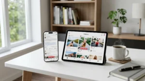 How Earned Media Influences Consumer Purchase Decisions