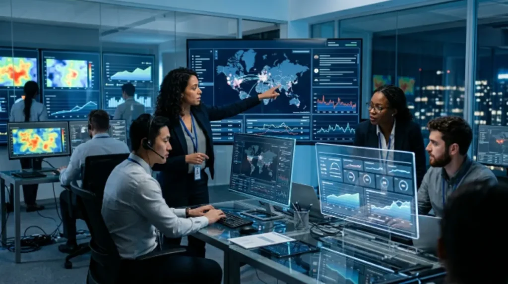 How Linkonize Managed a High-Stakes Digital Mobilization Campaign From Launch to Legislative Win
