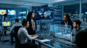 How Linkonize Managed a High-Stakes Digital Mobilization Campaign From Launch to Legislative Win