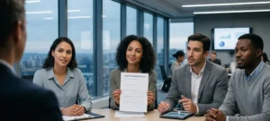 How to Choose a PR Agency 8 Questions Every Communications Director Must Ask Before Signing