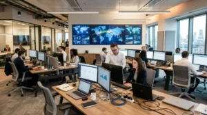 How to Choose a PR Distribution Company for Maximum Media Reach