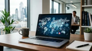 How to Choose the Right PR Distribution Strategy for Maximum Media Reach