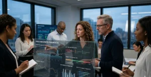 How to Know If Your Organization Is Actually Crisis-Ready A Diagnostic for Communications Leaders
