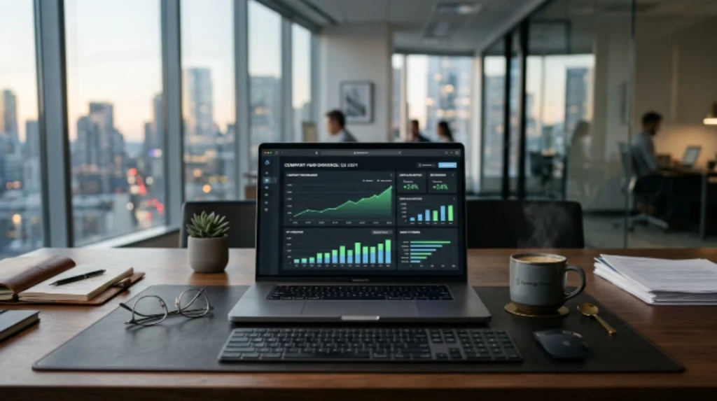 How to Measure the Success of a Press Release Distribution Campaign