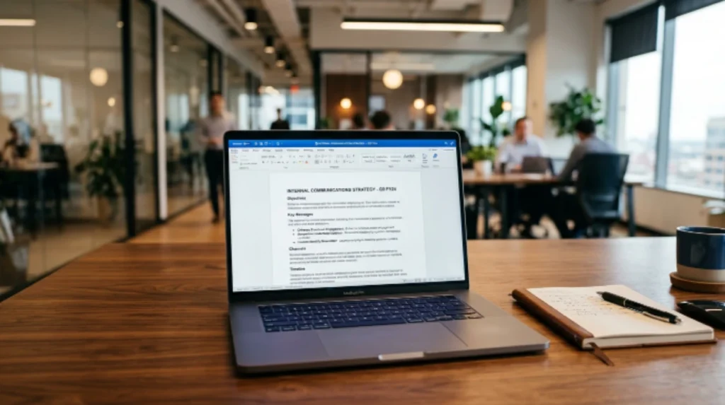 How to Write a Crisis Holding Statement The Most Important 100 Words Your Organization Will Ever Publish