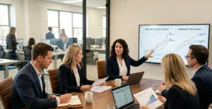 Media Relations and PR Consulting FAQ What to Know Before You Engage a PR Firm