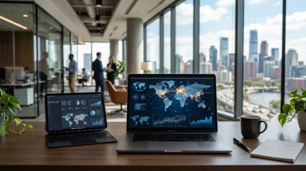 PR Distribution Solutions for Startups, Scaleups and Enterprise Brands