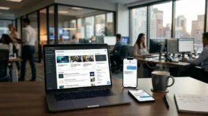 PR Distribution vs Direct Journalist Outreach Which Delivers Better Results