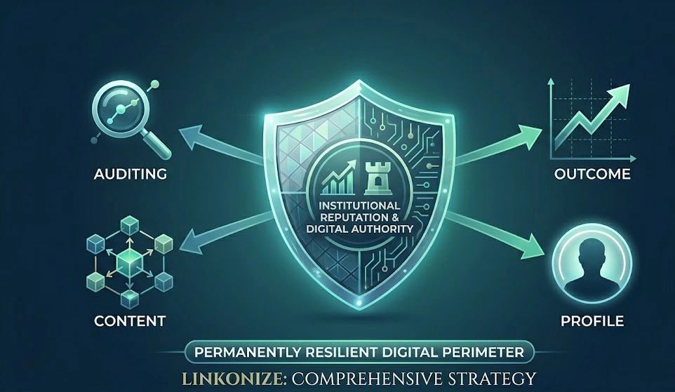Securing Lasting Digital Authority and Algorithmic Resilience
