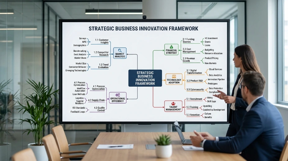 Which stakeholder engagement strategy reduces political and reputational risk