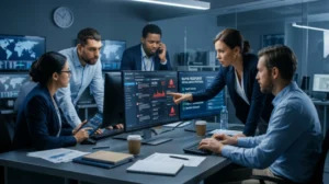 Why Every Campaign Needs a Rapid-Response Social Media Protocol Before the Crisis Hits
