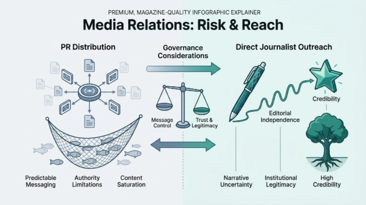 method presents greater risk exposure