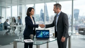 How Brands Expand Their Reach Through Publisher Partnerships