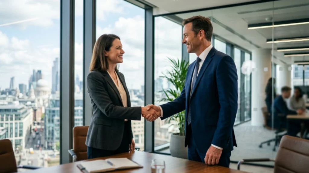 Looking for a PR Distribution Partner What Brands Should Evaluate First