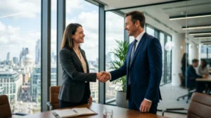 Looking for a PR Distribution Partner What Brands Should Evaluate First