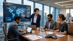 What to Expect From a Professional PR Distribution Campaign