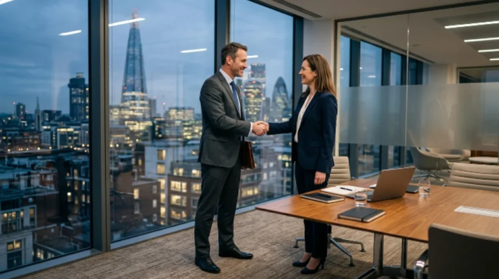 Why Strategic Media Partnerships Deliver Better Results Than One-Off Campaigns