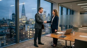 Why Strategic Media Partnerships Deliver Better Results Than One-Off Campaigns